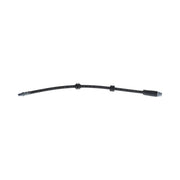 Bosch Brake Hydraulic Hose Line Front fits BMW 5 2004-2010