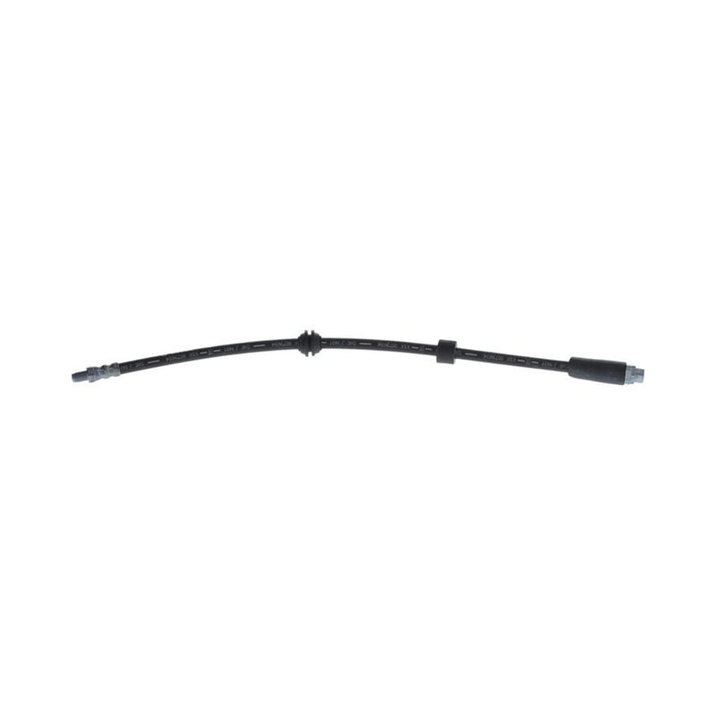 Bosch Brake Hydraulic Hose Line Front fits BMW 5 2004-2010
