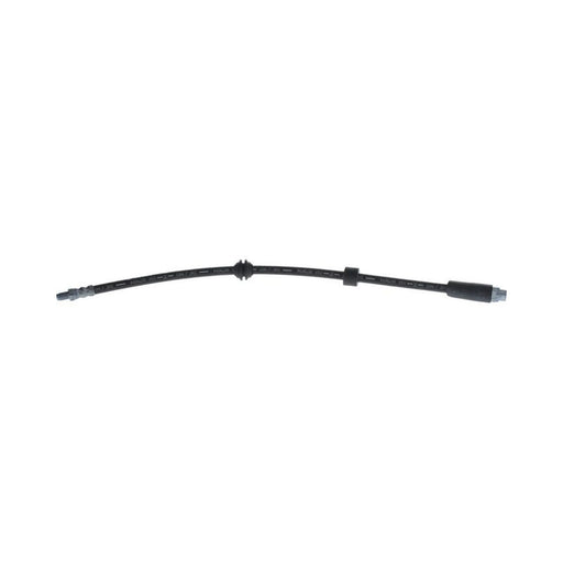 Bosch Brake Hydraulic Hose Line Front 1 987 481 590