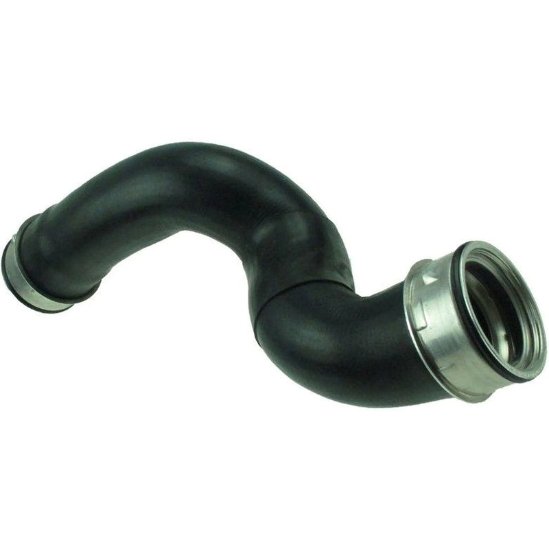 Gates Intercooler Turbo Charge Air Hose fits Mercedes-Benz C-Class 2000-2007