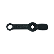 Laser HGV Brake Caliper Wrench 27mm 7343 Laser - Dynamic Drive