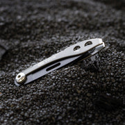 Tweezer Tool TU584K UK Camping And Leisure - Dynamic Drive