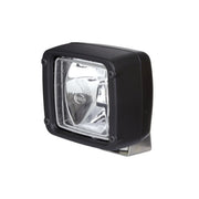Hella Worklight High