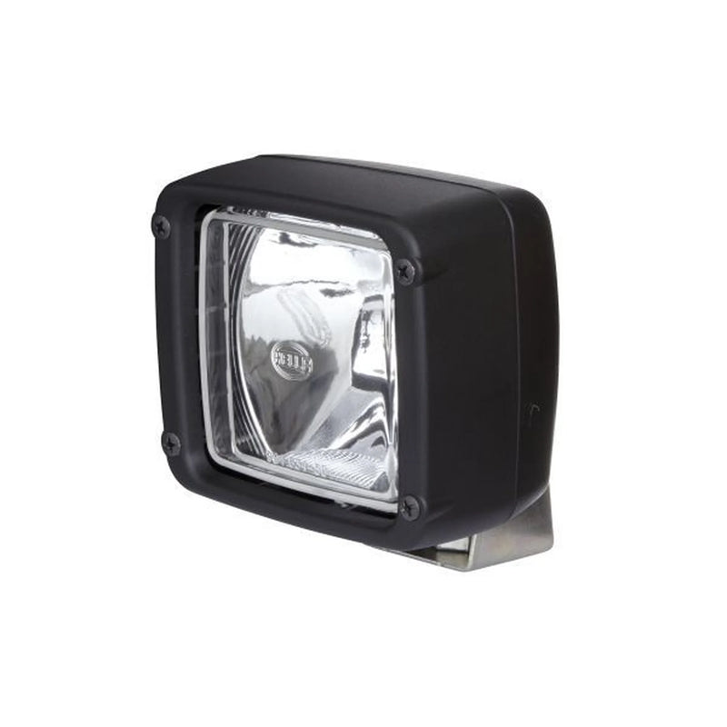 Hella Worklight High