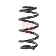 Apec Rear Suspension Coil Spring fits BMW 2 Active Tourer 2014-2021