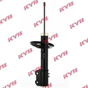 KYB Shock Absorber Damper Strut Front Left fits Opel Signum 2003-2008