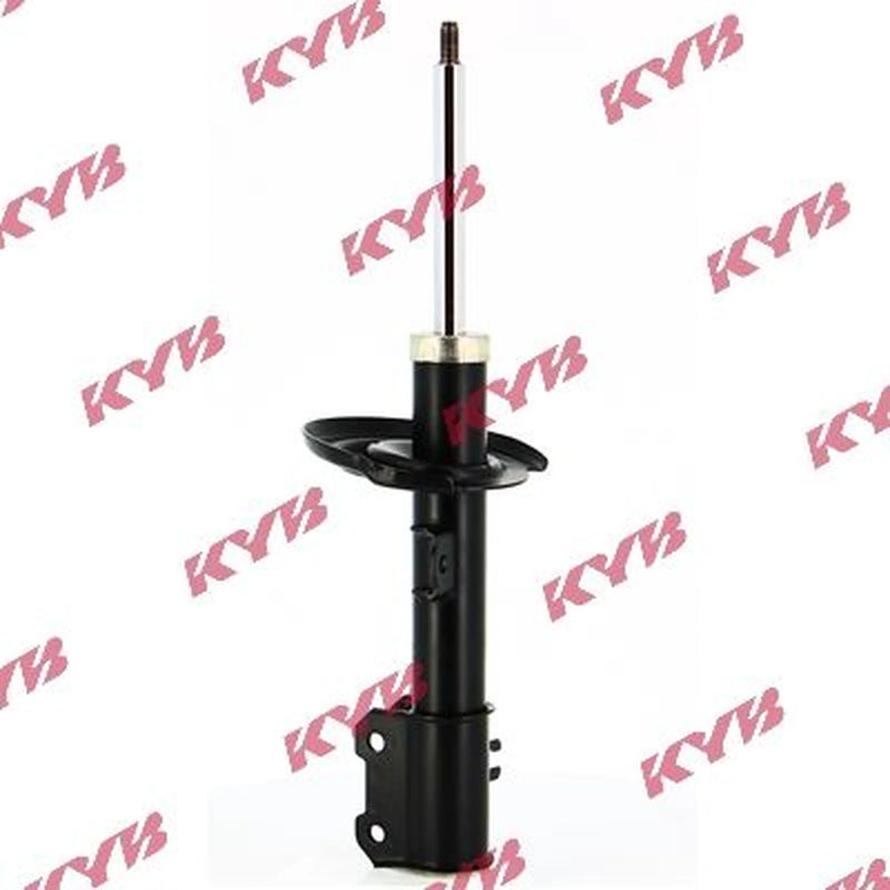 KYB Shock Absorber Damper Strut Front Left fits Opel Signum 2003-2008