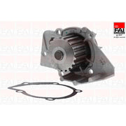 FAI Engine Cooling Water Pump WP6242