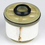 Delphi Fuel Filter Element fits Lexus Is II 2005-2012