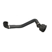 Gates Radiator Coolant Hose 390mm ID fits Mercedes-Benz Eqc 2019-2023 293.890