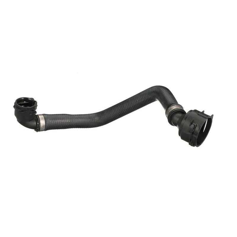 Gates Radiator Coolant Hose 390mm ID fits Mercedes-Benz Eqc 2019-2023 293.890