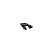 Bosch O2 Lambda Oxygen Sensor after catalytic converter fits Porsche Boxster