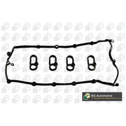 BGA Cylinder Head Cover Gasket Set RK4203