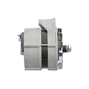 Hella Car Alternator 12V