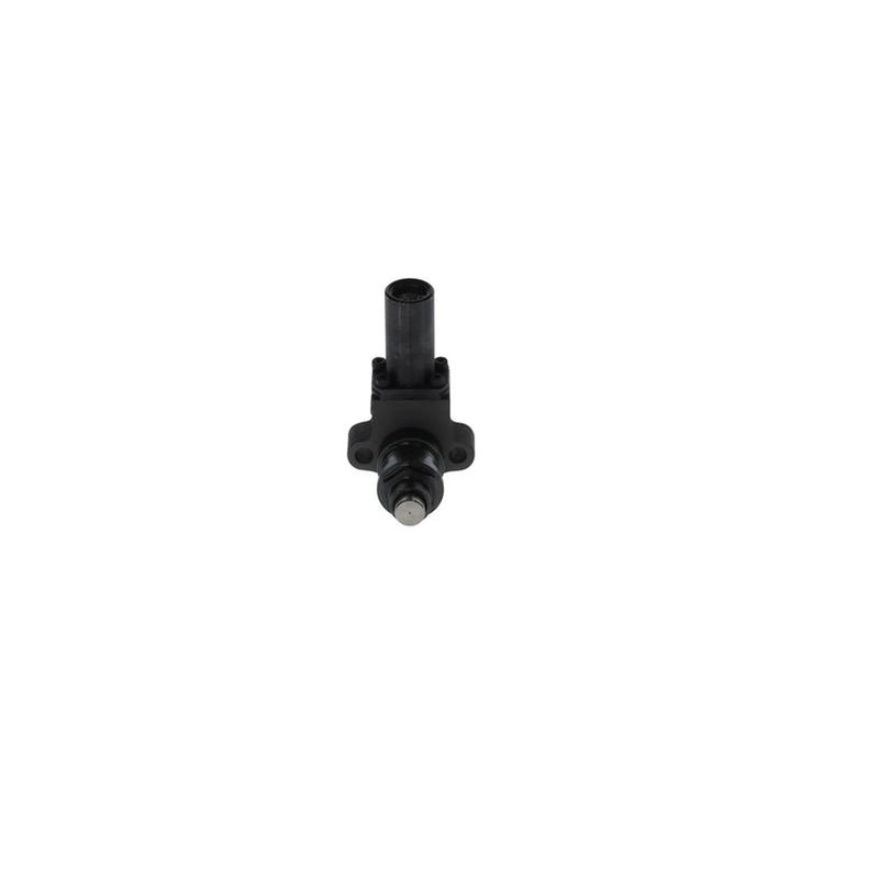 Bosch Unit Injector Assembly