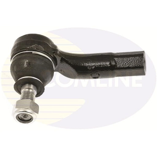 Comline Steering Tie Rod End Ball Joint M14x1.50 fits Seat Arosa 1997-2004