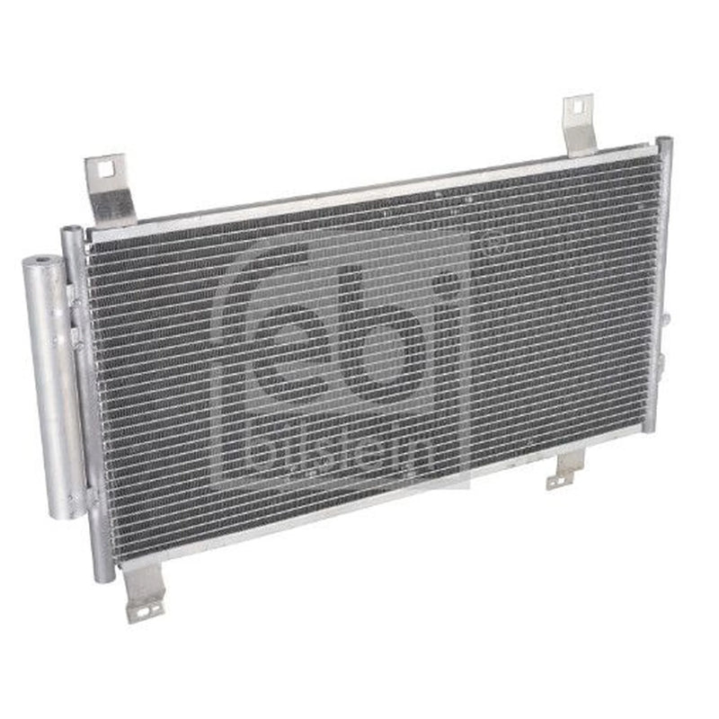 Febi Air Conditioning Condenser 1001549