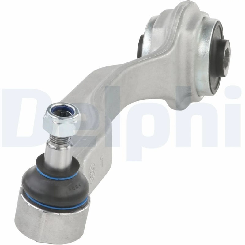 Delphi Control/Trailing Arm Front fits Mercedes-Benz Cls 2004-2010