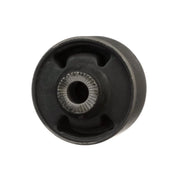 Delphi Wishbone / Control / Trailing Arm Bush fits Hyundai I30 2011-2017 1.4 1.6