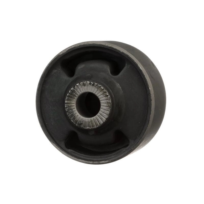 Delphi Wishbone / Control / Trailing Arm Bush fits Hyundai I30 2011-2017 1.4 1.6