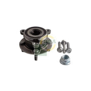 BGA Wheel Bearing Kit 129mm WHB5423K