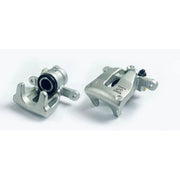 Juratek Brake Caliper Assembly Rear Right JCA1677R