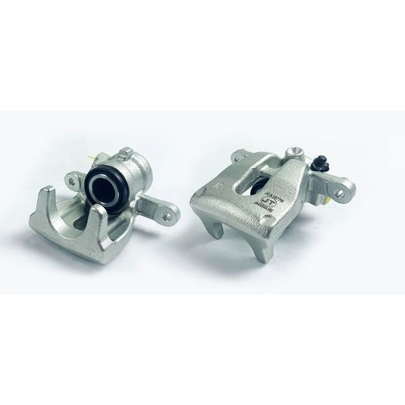 Juratek Brake Caliper Assembly Rear Right fits Land Rover Freelander 2 2006-2014