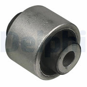 Delphi Axle Beam Bushing Rear fits Cadillac Bls 2006-2010 1.9 2.0 2.8