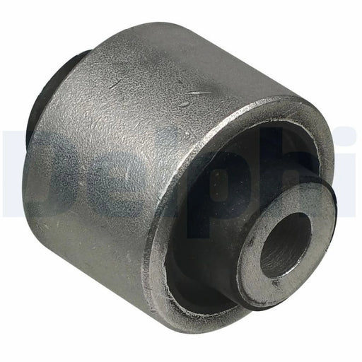 Delphi Axle Beam Bushing Rear fits Cadillac Bls 2006-2010 1.9 2.0 2.8