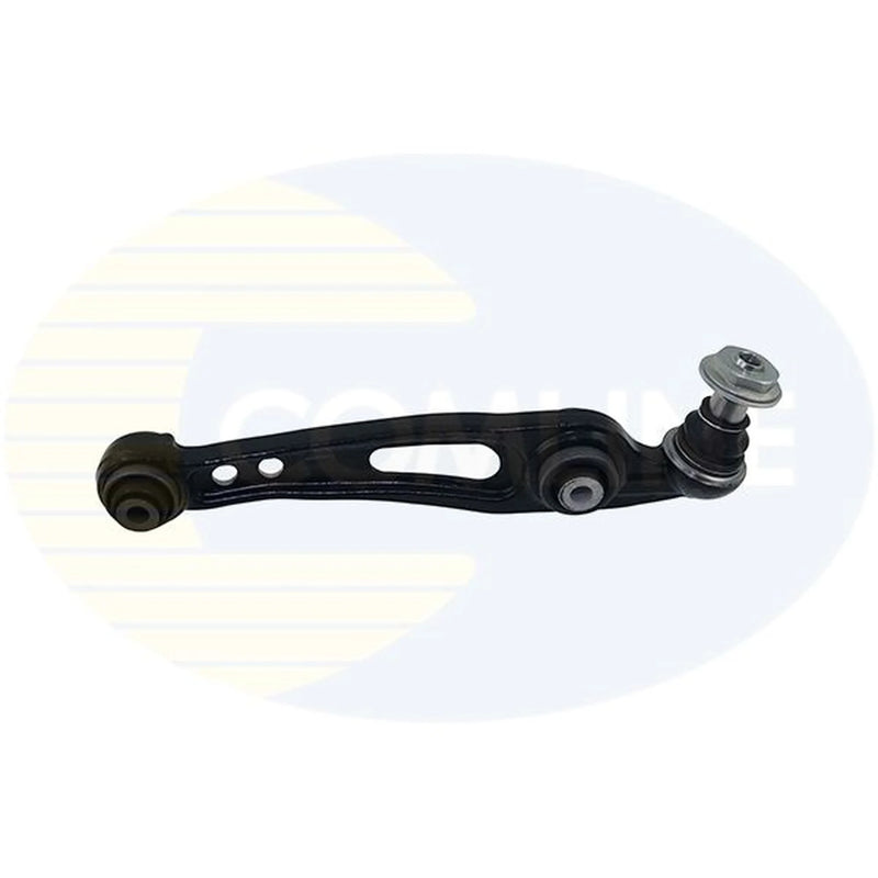 Comline Control/Trailing Arm fits Land Rover Range Rover IV 2012-2021