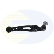 Comline Control/Trailing Arm CCA2432R