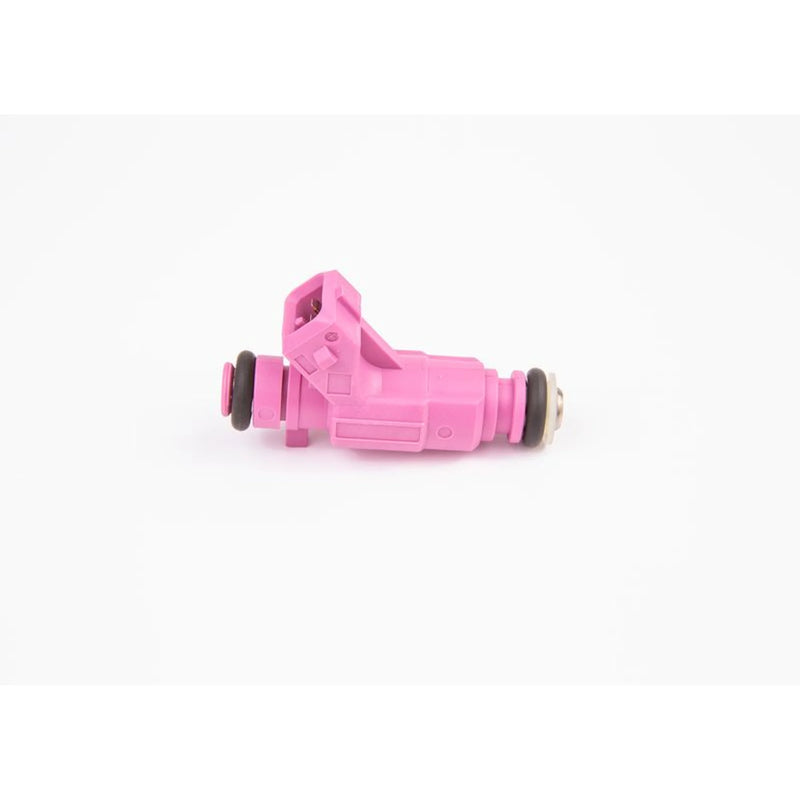 Bosch Fuel Injector Nozzle Pin fits Peugeot 206 1998-2012 1.4