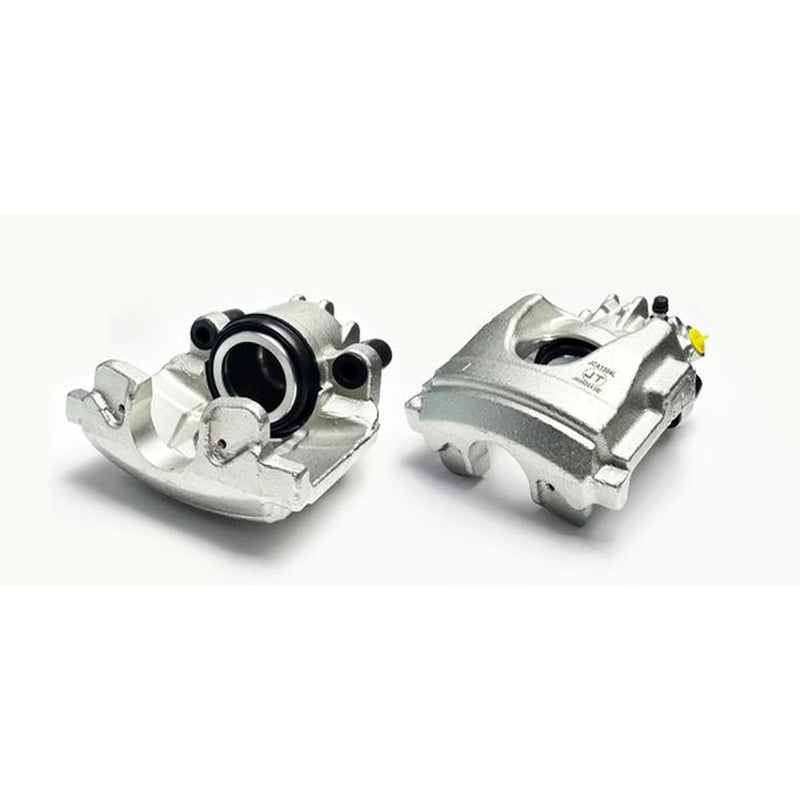 Juratek Brake Caliper Assembly Front Left fits Citroën C5 III 2008-2017