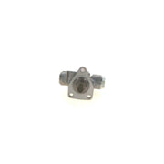 Bosch Fuel Pump Assembly