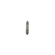 Bosch Injector Nozzle & Holder Assembly