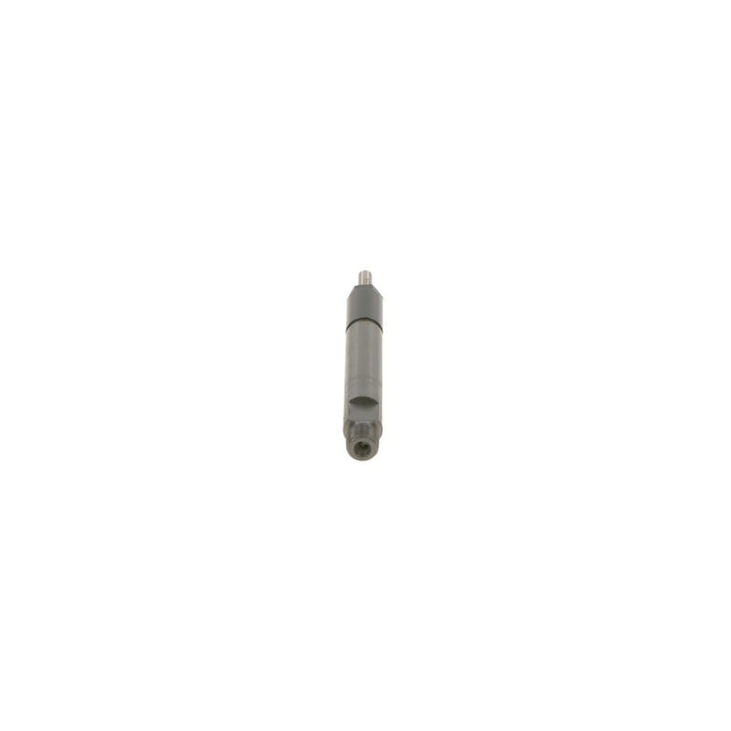 Bosch Injector Nozzle & Holder Assembly