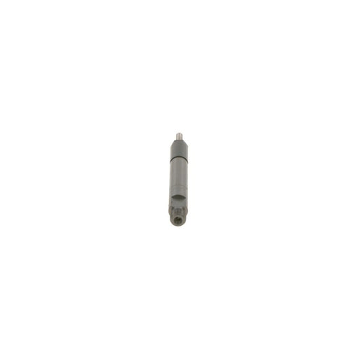 Bosch Injector Nozzle & Holder Assembly