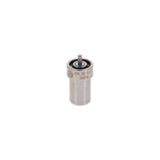 Bosch Diesel Injector Nozzle Tip