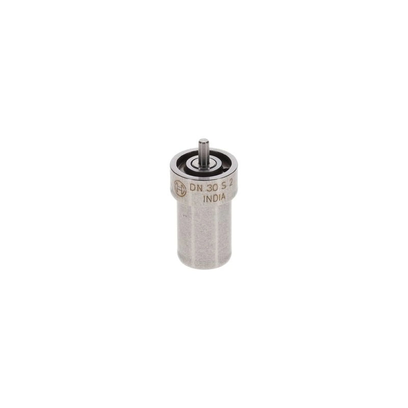 Bosch Diesel Injector Nozzle Tip