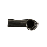 Gates Intercooler Turbo Charge Air Hose 345mm fits Audi Q3 2021 on