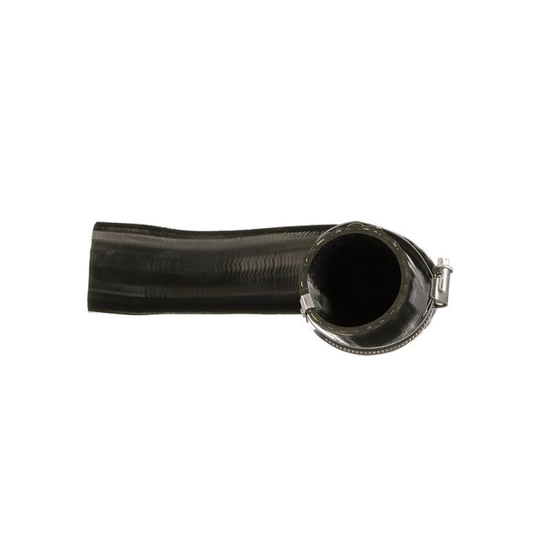 Gates Intercooler Turbo Charge Air Hose 345mm fits Audi Q3 2021 on