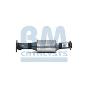 BM Catalysts Homologated Petrol Cat fits Renault 19 1988-1996 1.4 1.7 1.8