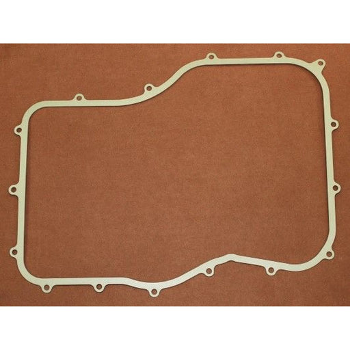 Elring Oil Sump Gasket Wide Thick 685.172