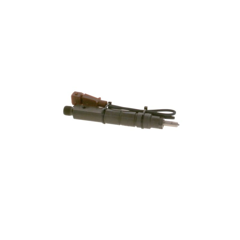 Bosch Injector Nozzle & Holder Assembly
