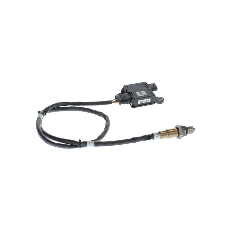 Bosch Diesel Particulate Sensor fits Alfa Romeo Tonale 2022 on 1.6