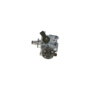 Bosch High Pressure Fuel Pump 0 445 010 795