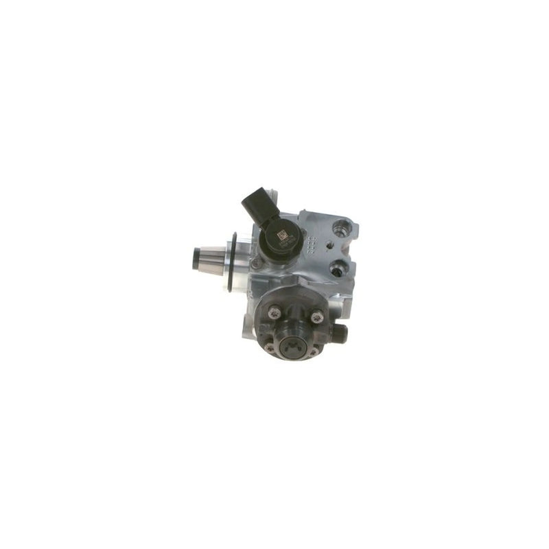Bosch High Pressure Fuel Pump 0 445 010 795