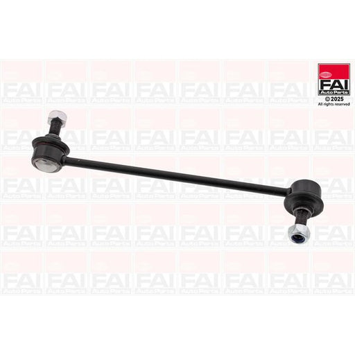 FAI Stabiliser Bar Link Coupling Rod SS5822