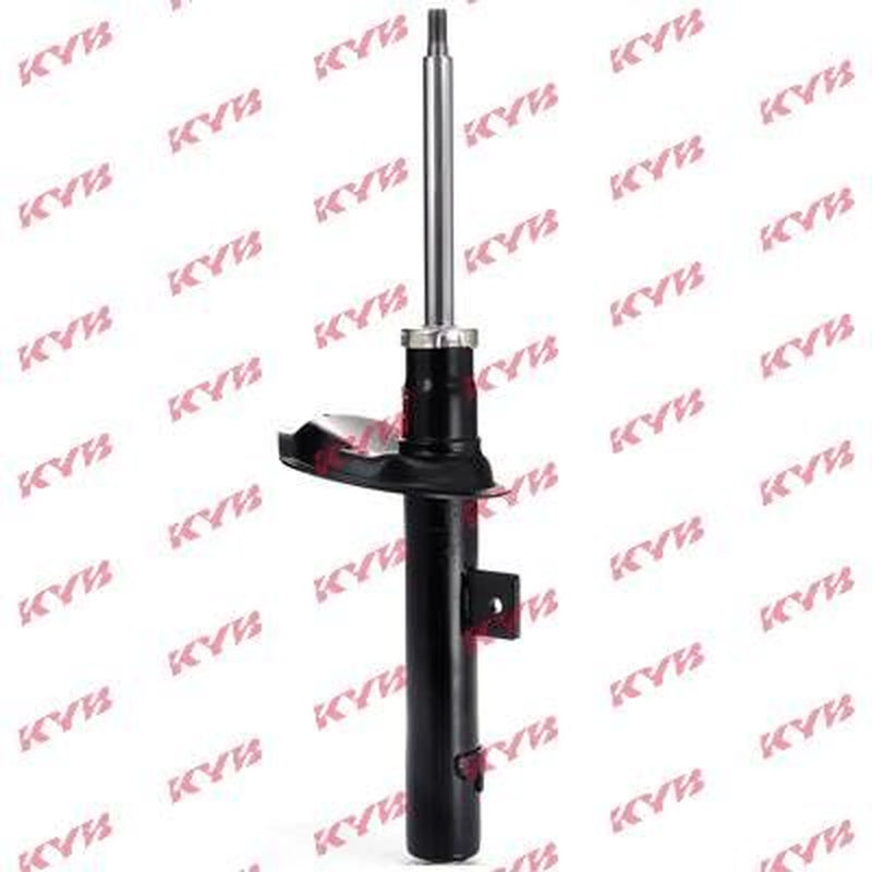 KYB Shock Absorber Damper Strut Front Left fits Citroën Berlingo First 1996-2011