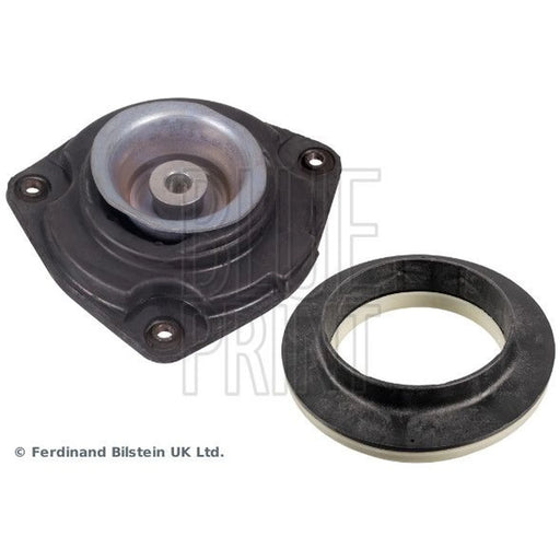 Blue Print Front Left Repair Kit Suspension Strut Support ADBP800312